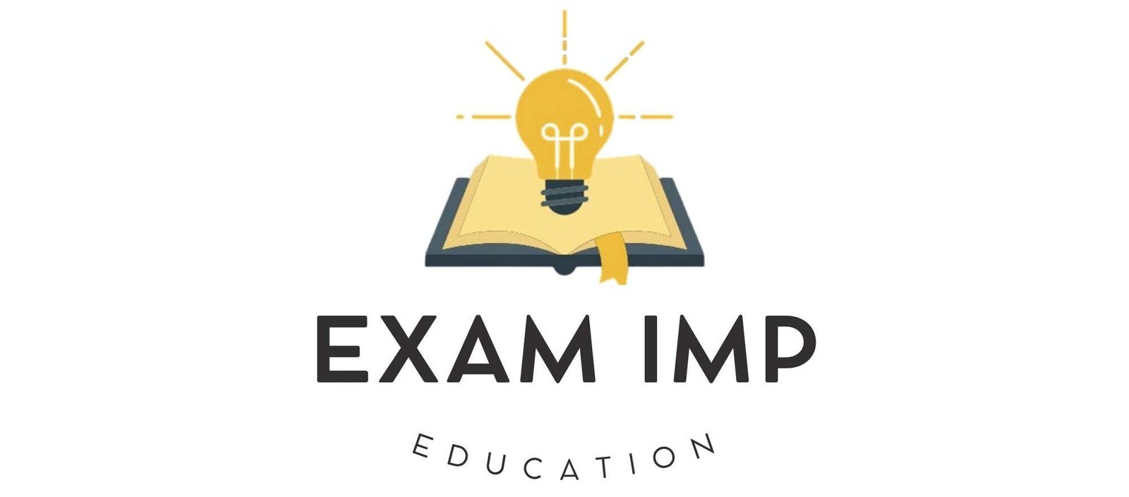 ExamImp
