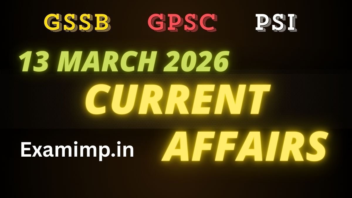 current-affairs-march-2026