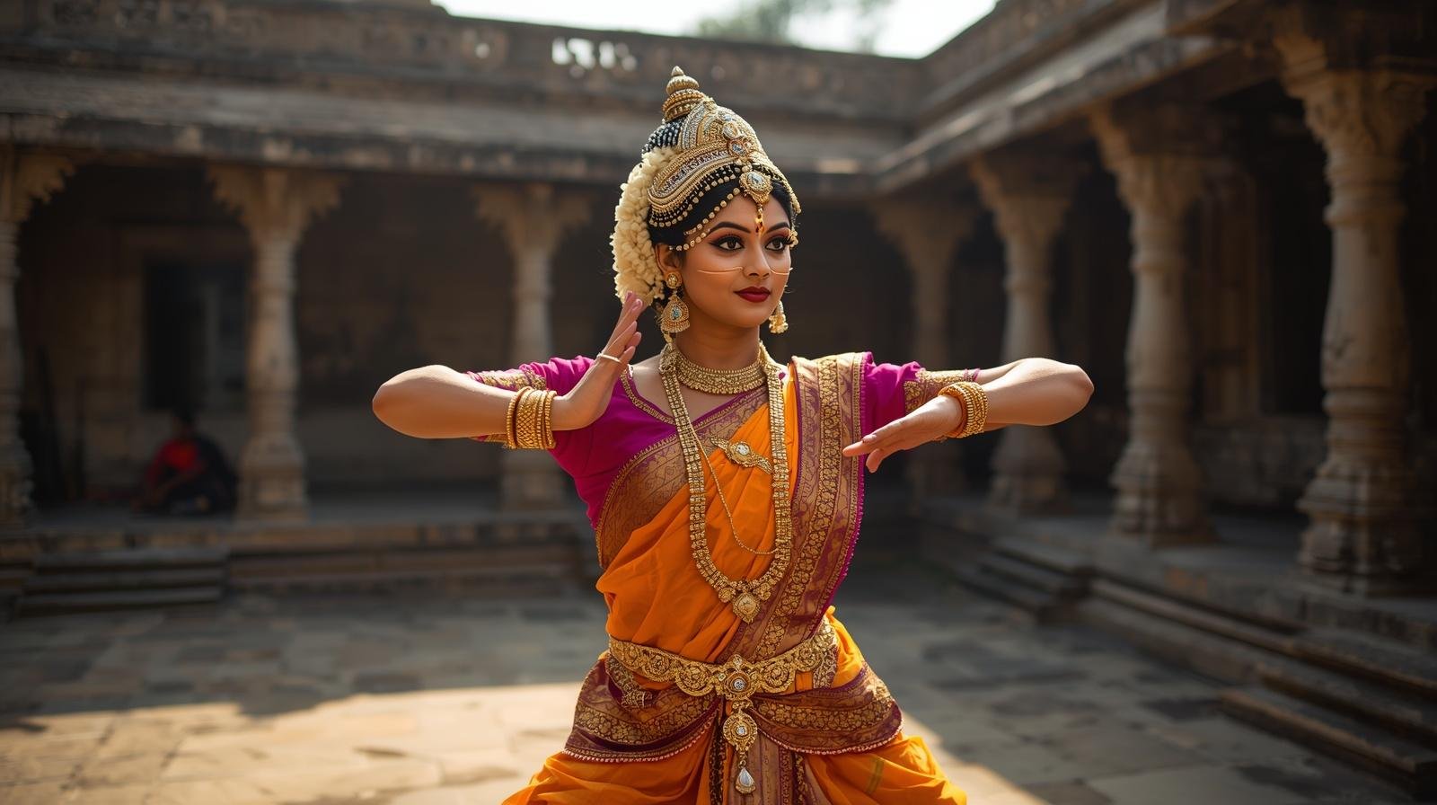 kuchipudi-dance-andhra-pradesh