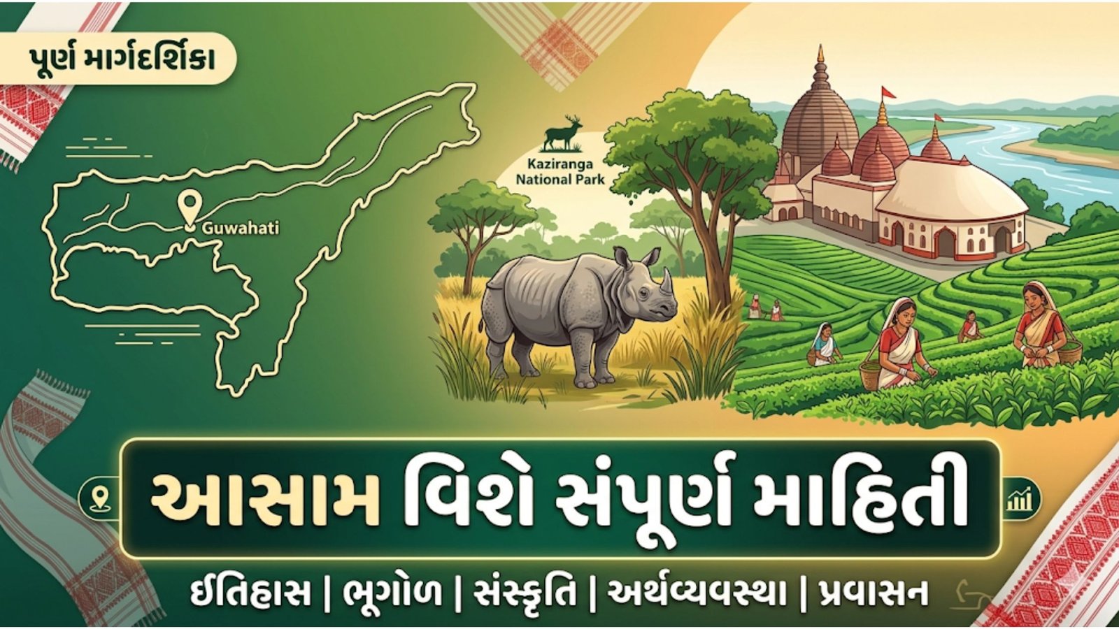 આસામ વિશે સંપૂર્ણ માહિતી.jpg